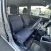 suzuki wagon-r 2021 CFJ1794920 image 24