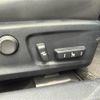 lexus is 2014 -LEXUS--Lexus IS DAA-AVE30--AVE30-5035270---LEXUS--Lexus IS DAA-AVE30--AVE30-5035270- image 19
