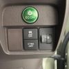 honda n-one 2018 -HONDA--N ONE DBA-JG1--JG1-1301061---HONDA--N ONE DBA-JG1--JG1-1301061- image 20