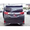 toyota vellfire 2017 quick_quick_DBA-AGH30W_AGH30-0126724 image 10