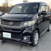 honda n-wgn 2015 -HONDA--N WGN DBA-JH2--JH2-2005462---HONDA--N WGN DBA-JH2--JH2-2005462- image 4