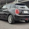 mini mini-others 2015 -BMW--BMW Mini DBA-XS12--WMWXS12090T819077---BMW--BMW Mini DBA-XS12--WMWXS12090T819077- image 18