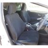 toyota prius 2014 -TOYOTA 【福岡 301ﾜ5812】--Prius DAA-ZVW30--ZVW30-5734672---TOYOTA 【福岡 301ﾜ5812】--Prius DAA-ZVW30--ZVW30-5734672- image 32