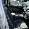 lexus nx 2019 -LEXUS--Lexus NX DBA-AGZ10--AGZ10-1021764---LEXUS--Lexus NX DBA-AGZ10--AGZ10-1021764- image 19