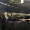 mazda cx-5 2021 -MAZDA--CX-5 3DA-KF2P--KF2P-457760---MAZDA--CX-5 3DA-KF2P--KF2P-457760- image 24