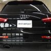 audi rs-q3 2017 quick_quick_8UCZGF_WUAZZZ8U9JR900016 image 4