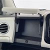 suzuki mr-wagon 2012 -SUZUKI--MR Wagon DBA-MF33S--MF33S-191300---SUZUKI--MR Wagon DBA-MF33S--MF33S-191300- image 10