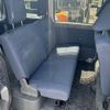 toyota pixis-van 2013 -TOYOTA--Pixis Van EBD-S321M--S321M-0005623---TOYOTA--Pixis Van EBD-S321M--S321M-0005623- image 19