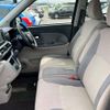 toyota pixis-joy 2021 CFJ1786468 image 15