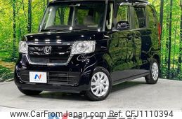 honda n-box 2019 quick_quick_JF4_JF4-1103220