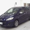 mazda premacy 2015 -MAZDA 【福岡 344ﾀ325】--Premacy CWFFW-128298---MAZDA 【福岡 344ﾀ325】--Premacy CWFFW-128298- image 5