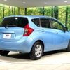 nissan note 2015 quick_quick_E12_E12-337529 image 18