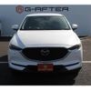 mazda cx-5 2017 -MAZDA--CX-5 DBA-KF5P--KF5P-103240---MAZDA--CX-5 DBA-KF5P--KF5P-103240- image 6