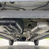 suzuki hustler 2017 -SUZUKI--Hustler DAA-MR41S--MR41S-281465---SUZUKI--Hustler DAA-MR41S--MR41S-281465- image 19