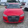 audi a3 2014 -AUDI--Audi A3 DBA-8VCXS--WAUZZZ8V6EA110597---AUDI--Audi A3 DBA-8VCXS--WAUZZZ8V6EA110597- image 11