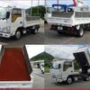 isuzu elf-truck 2017 CFJ1507326 image 8