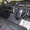 suzuki wagon-r 2023 -SUZUKI 【後日 】--Wagon R MH85S-168826---SUZUKI 【後日 】--Wagon R MH85S-168826- image 4