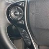 honda odyssey 2013 -HONDA--Odyssey DBA-RC1--RC1-1008053---HONDA--Odyssey DBA-RC1--RC1-1008053- image 22