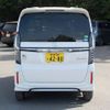 honda n-box 2019 -HONDA 【野田 580】--N BOX DBA-JF3--JF3-1216275---HONDA 【野田 580】--N BOX DBA-JF3--JF3-1216275- image 22