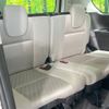 nissan serena 2017 -NISSAN--Serena DAA-GFC27--GFC27-002266---NISSAN--Serena DAA-GFC27--GFC27-002266- image 11