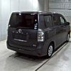 toyota voxy 2010 CFJ1829858 image 6