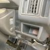 mazda bongo-brawny-truck 1989 -MAZDA--Bongo Brawny Truck SDEAT-251189---MAZDA--Bongo Brawny Truck SDEAT-251189- image 6