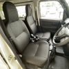 daihatsu hijet-cargo 2024 quick_quick_3BD-S700V_S700V-0114371 image 4