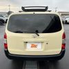 toyota succeed-van 2018 -TOYOTA--Succeed Van DBE-NCP160V--NCP160-0097649---TOYOTA--Succeed Van DBE-NCP160V--NCP160-0097649- image 14