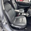 subaru legacy-b4 2015 -SUBARU--Legacy B4 DBA-BN9--BN9-008060---SUBARU--Legacy B4 DBA-BN9--BN9-008060- image 4