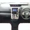 toyota noah 2007 ENHANCEAUTO_1_ea288251 image 22