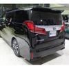 toyota alphard 2020 quick_quick_3BA-AGH30W_9012834 image 2