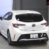 toyota corolla-sport 2018 -TOYOTA 【福岡 302ﾏ6689】--Corolla Sport NRE210H-1002484---TOYOTA 【福岡 302ﾏ6689】--Corolla Sport NRE210H-1002484- image 2