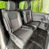 toyota voxy 2025 CFJ1259365 image 9