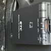 nissan roox 2021 -NISSAN--Roox 4AA-B48A--B48A-0304456---NISSAN--Roox 4AA-B48A--B48A-0304456- image 7