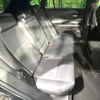 toyota harrier 2021 -TOYOTA--Harrier 6BA-MXUA80--MXUA80-0047078---TOYOTA--Harrier 6BA-MXUA80--MXUA80-0047078- image 9