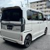 honda n-box 2017 -HONDA--N BOX JF3--JF3-2000344---HONDA--N BOX JF3--JF3-2000344- image 2