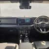 jeep wrangler 2024 quick_quick_JL20L_1C4PJXLN1RW348136 image 7