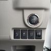 daihatsu move 2015 CFJ1784100 image 15