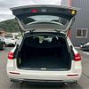 mercedes-benz e-class-station-wagon 2017 CFJ1852490 image 38