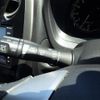 nissan note 2015 CFJ1561232 image 5