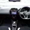 nissan note 2020 -NISSAN--Note DAA-HE12--HE12-404648---NISSAN--Note DAA-HE12--HE12-404648- image 2