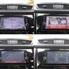 nissan x-trail 2017 -NISSAN--X-Trail DBA-NT32--NT32-581259---NISSAN--X-Trail DBA-NT32--NT32-581259- image 5