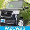 honda n-box 2019 CFJ1740846 image 1