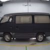 nissan homy-coach 1994 -NISSAN--Homy Corch ARE24-034447---NISSAN--Homy Corch ARE24-034447- image 5
