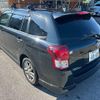 toyota corolla-fielder 2013 quick_quick_DAA-NKE165G_NKE165-7020918 image 7