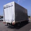 isuzu elf-truck 1998 -ISUZU--Elf NPR71PR--7406905---ISUZU--Elf NPR71PR--7406905- image 8