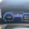 toyota vellfire 2024 -TOYOTA--Vellfire 6AA-AAHH40W--AAHH40-4016***---TOYOTA--Vellfire 6AA-AAHH40W--AAHH40-4016***- image 10