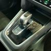 honda shuttle 2020 CFJ1533389 image 19