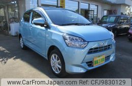 daihatsu mira-e-s 2023 quick_quick_5BA-LA360S_0065730