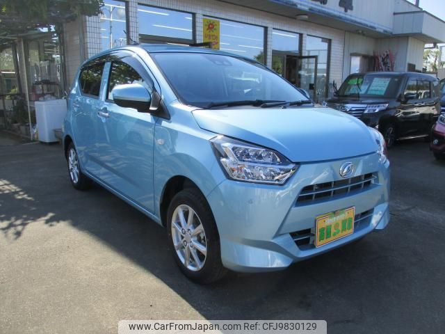 daihatsu mira-e-s 2023 quick_quick_5BA-LA360S_0065730 image 1